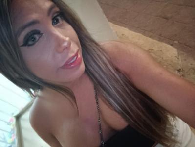 625281598: Chica busca chico en Madrid