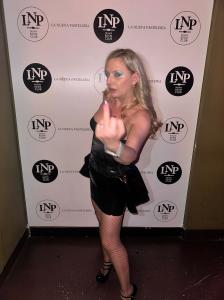 608460119: Chica busca chico en Madrid