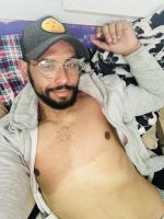 611845976: Chico busca chica en Asturias