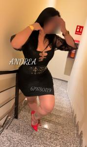 Chica busca chico en León: 