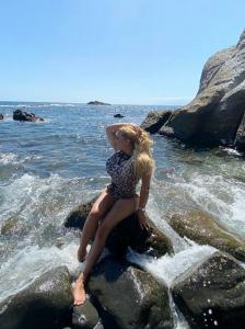 Travesti en Tenerife: 