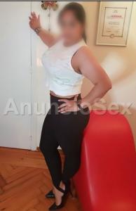 679780719: Chica busca chico en León