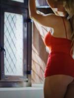 634315504: Virtual en Vizcaya