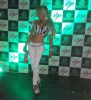 643264765: Travesti en Granada