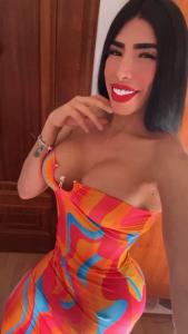 614766722: Travesti en Vizcaya