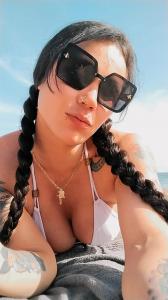 Transexual en Las Palmas: 