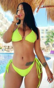 644784505: Chica busca chico en Mallorca