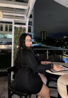 624987556: Chica busca chico en Madrid