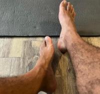 657016631: Chico busca chica en Burgos