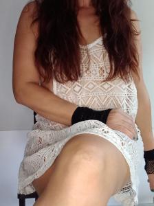 Virtual en Guipúzcoa: 