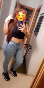 602084138: Chica busca chico en Alicante