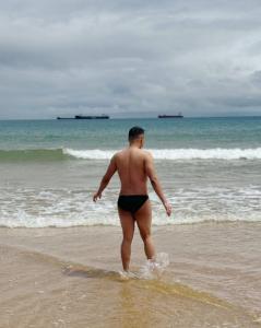 603200214: Chico busca chica en Córdoba