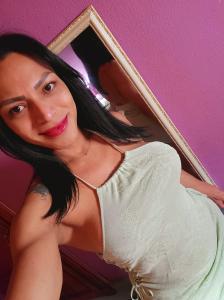 642427758: Travesti en Sevilla