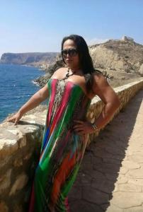 631476446: Travesti en Castellón