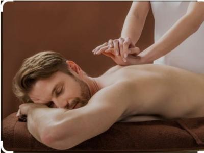 Chica busca chico en Córdoba: 