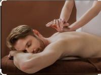 603200214: Chica busca chico en Córdoba