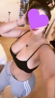613859338: Chica busca chico en La Coruña