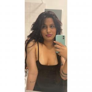 611202270: Transexual en Madrid