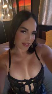 Transexual en Sevilla: 