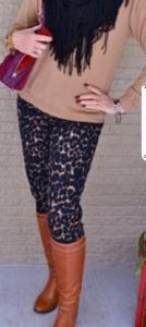 Chica busca chico en Asturias: 