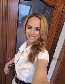 Transexual en La Coruña: 