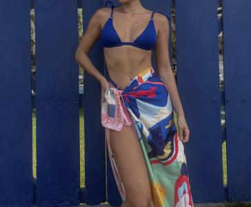 Chica busca chico en Tenerife: 