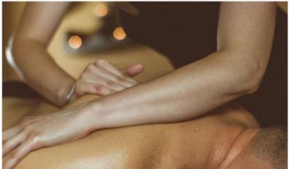 Chica busca chico en Menorca: 