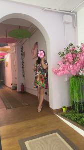 612402178: Chica busca chico en Madrid