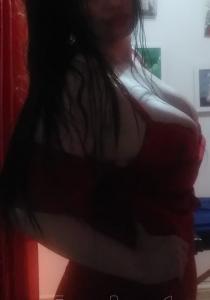 630404525: Chica busca chico en Las Palmas