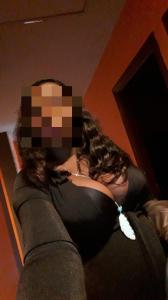 614495063: Chica busca chico en Lugo