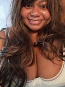 Chica busca chico en Lugo: 