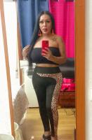614926716: Travesti en Ciudad Real