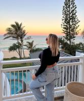 602629050: Chica busca chico en Alicante