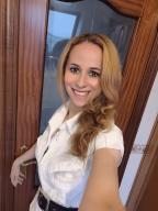 664065018: Travesti en La Coruña