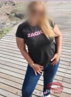 624709995: Chica busca chico en Las Palmas