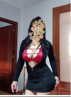 675393434: Chica busca chico en Badajoz