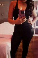 648180423: Chica busca chico en Asturias