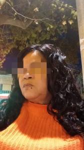 624176517: Chica busca chico en Barcelona