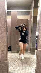 602683179: Chica busca chico en Valladolid