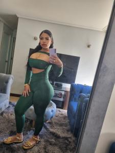 Chica busca chico en Mallorca: 