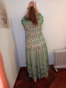 Chica busca chico en La Coruña: 