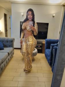 604330873: Chica busca chico en Mallorca