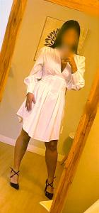 637046678: Chica busca chico en Barcelona