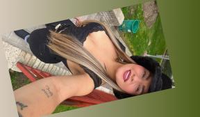 621348169: Chica busca chico en Alicante