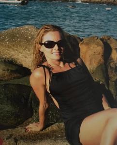 603168236: Chica busca chico en Toledo