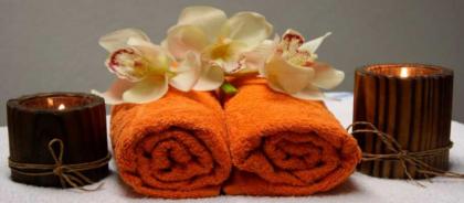 Chica busca chico en Murcia: 