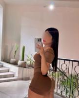 624957086: Chica busca chico en Navarra