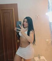 603228936: Transexual en Madrid