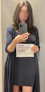 Virtual en Valencia: 