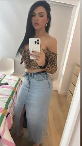 643941856: Travesti en Ibiza